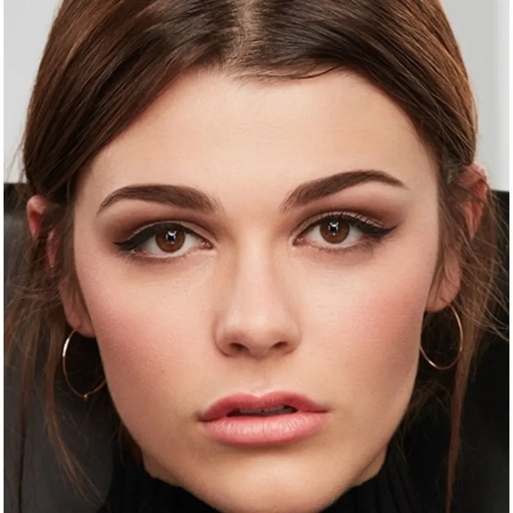 Bobbi Brown Smokey Eye Mascara Duo